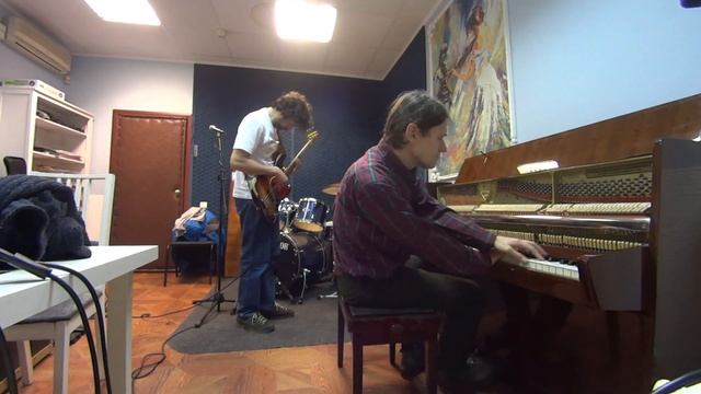 29 февраля 2024 г. смотреть онлайн