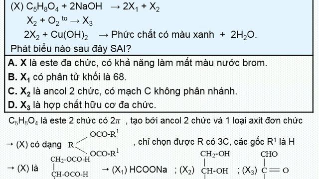 GIẢI CHI TIẾT ĐỀ THI MẪU ĐÁNH GIÁ NĂNG LỰC CỦA ĐẠI HỌC QUỐC TẾ NĂM 2020, CÂU 41 ĐẾN CÂU 60. смотреть онлайн