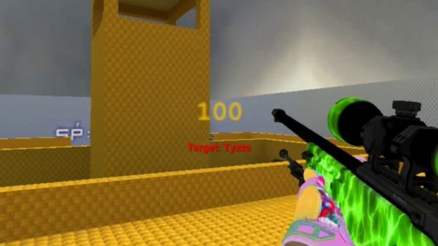 SPD НАРЕЗКА КИЛОВ!