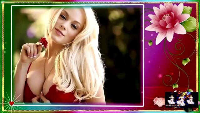 Алексей РОМ - Я Люблю ЭТУ Женщину Очень.2024 смотреть онлайн