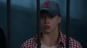 История первой любви  продолжение 18+ продолжение только вищел всем хорошего просмотра