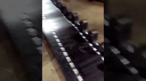 гусеницы вездеход ARGO