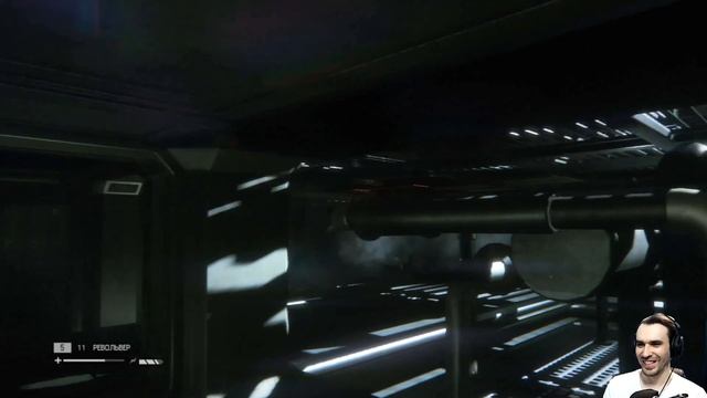 КАК Я ПРОШЕЛ Alien Isolation НА 100% ДОСТИЖЕНИЙ смотреть онлайн