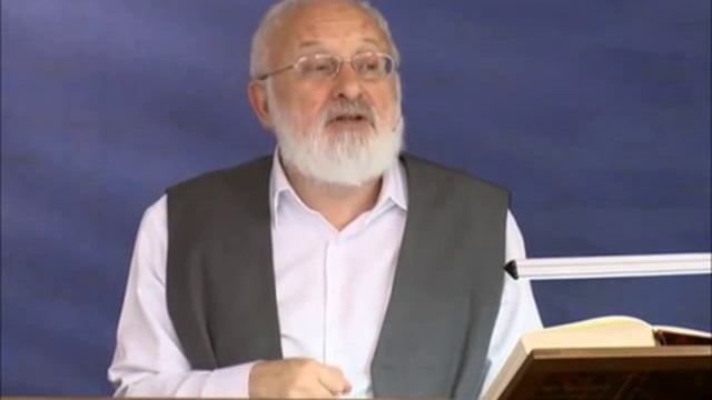 Как работать с получающими келим смотреть онлайн