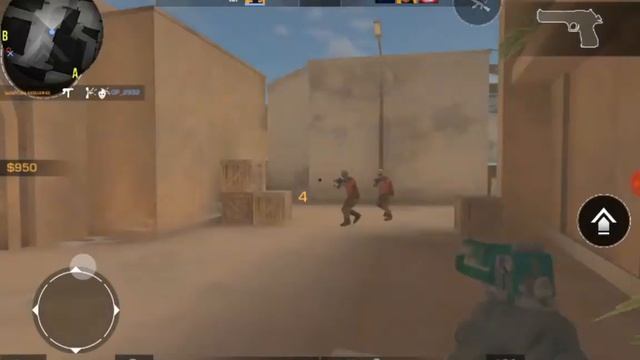 Притвориться Ники Nicky Делаю жёсткие фраги смотреть онлайн