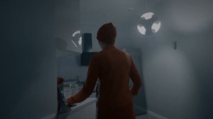 Анна. Медиум (сериал 2024 - 2 сезон, трейлер)