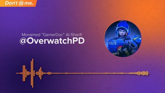 The REAL Story Behind Valorant's Anti-Cheat смотреть онлайн