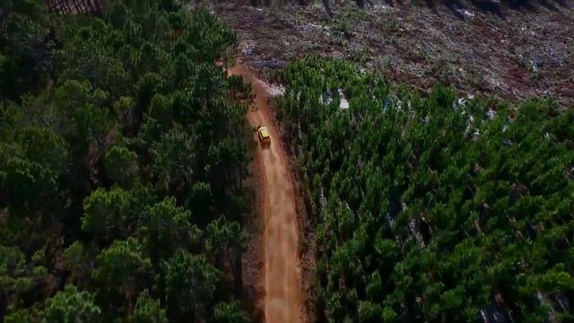 The new Audi Q2 (Teaser Video) смотреть онлайн