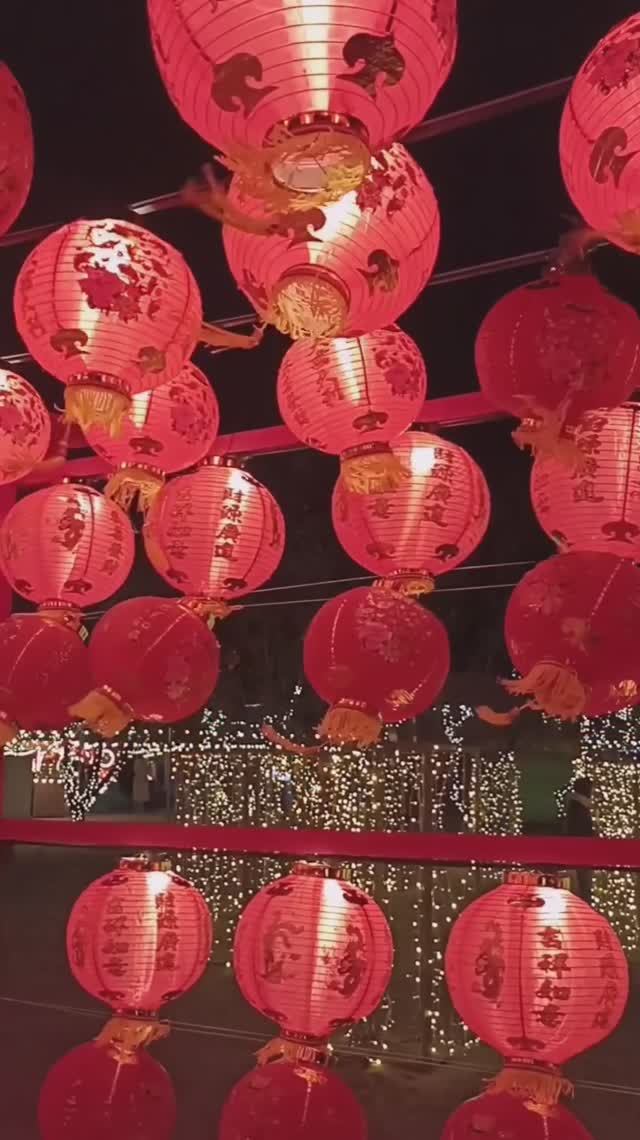 Музыкальная открытка для вас смотреть онлайн