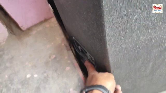 12इंच खाली बॉक्स इतने का दे रहे है||12 inch box ka price смотреть онлайн