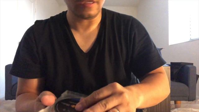 Death Stranding Collector’s Edition Unboxing смотреть онлайн