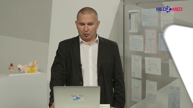 L 158 Master смотреть онлайн