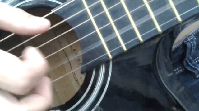 Поет смотреть онлайн