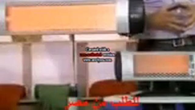 افضل دفاية كهرياء تركى من الشركة الالمانية17 смотреть онлайн