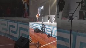 " Алтан Мундарга 2020 Тунка " Финал _💪💪💪