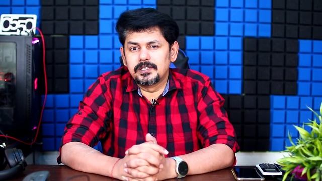 Telugu TechNews 821: Apple MagSafe Duo, Flipkart Big Diwali Sale, Mi Smart Upgrade Scheme Offers смотреть онлайн