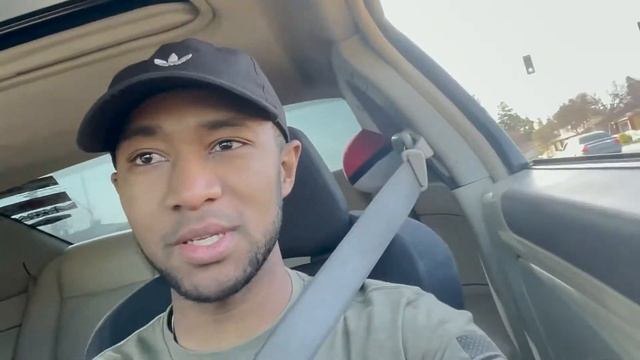 350z/G35 Z1 Motorsports Polyurethane Differential Bushing Install | Suspension Upgrades смотреть онлайн