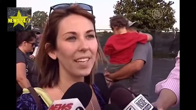 Новости 13 01 2015 Кошка спасла 4х летнего ребенка от бешенной собаки смотреть онлайн