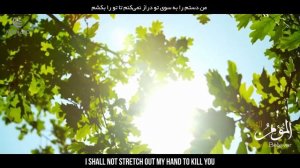 История АДАМА (мир ему)_ часть 2(1080P_HD)