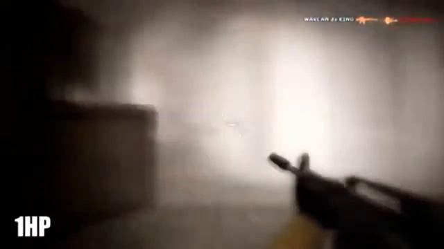 Мувик - By Max-Studio смотреть онлайн