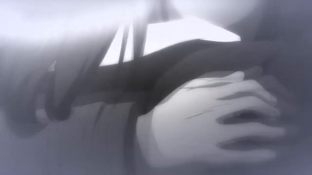 「H〤I」Illusion ᴹᴱᴾ [Part 24] смотреть онлайн