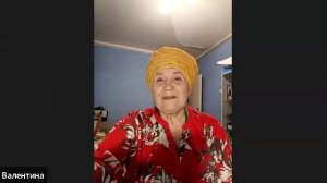 путь успеха. Сапфир Людмила Хайриева как заработать 500 000?