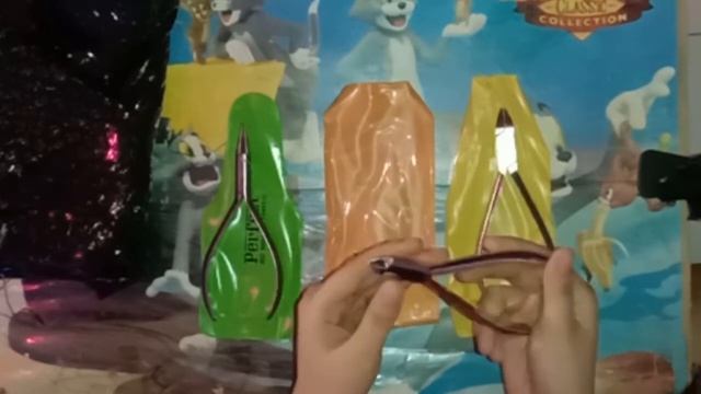 Alat Blok Periodonsia, Orthodonti (7,8,9,) + DIY Symmetograph| Review Dan Unboxing