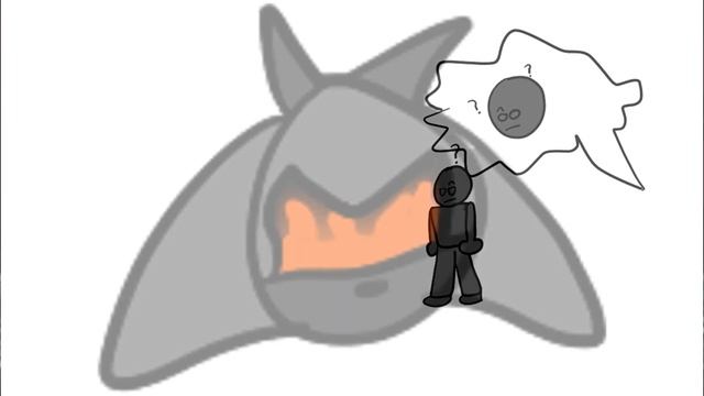 Are you prey? смотреть онлайн