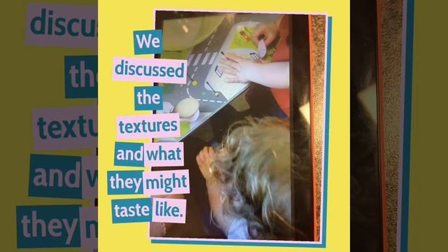 Wednesday 13th June 2018 смотреть онлайн