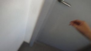 говорящие лифты Мэл 2023