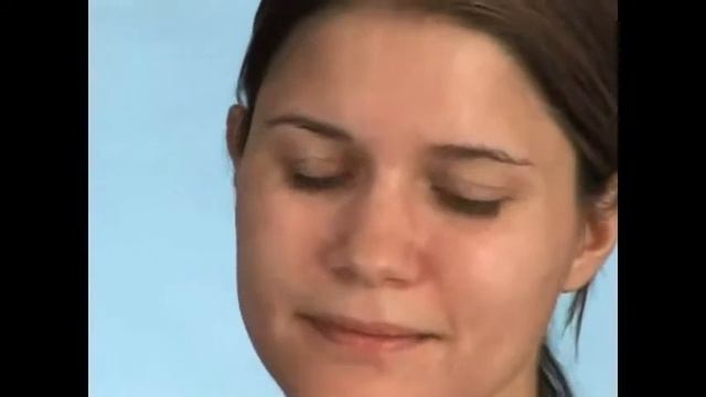 How to put on the 2 minute miracle gel skin care cream смотреть онлайн