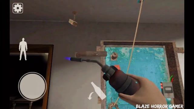 Mr. Meat V1.2.1 In Extreme Mode