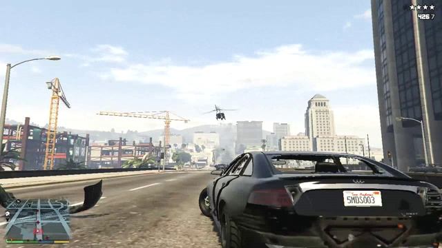 UGREEN M511 смотреть онлайн