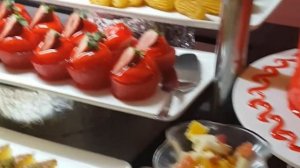 Aska Just in Beach Hotel | Avsallar Türkei