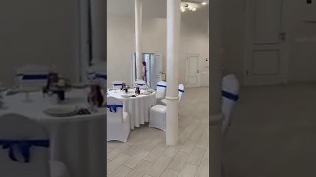 Заказать цветы в Раменском смотреть онлайн