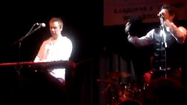 Ундервуд.Товары и услуги.