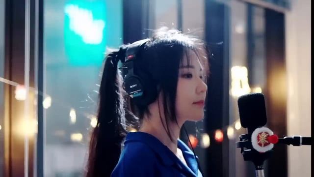 Guns N' Roses - Sweet Child O' Mine ( cover by J.Fla ) смотреть онлайн