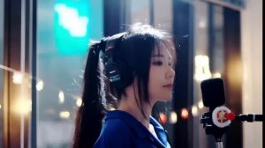 Guns N' Roses - Sweet Child O' Mine ( cover by J.Fla )