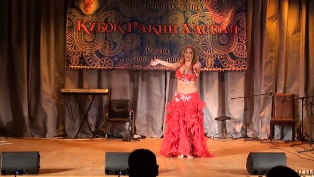 00023 Татьяна Аин смотреть онлайн