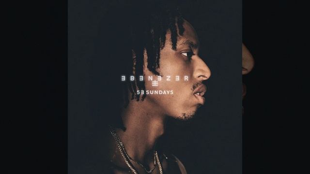 53 Sundays смотреть онлайн