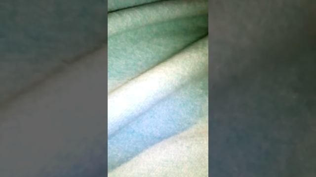 Как отличить малчика от девочки смотреть онлайн