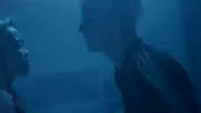 Элджей минимал смотреть онлайн