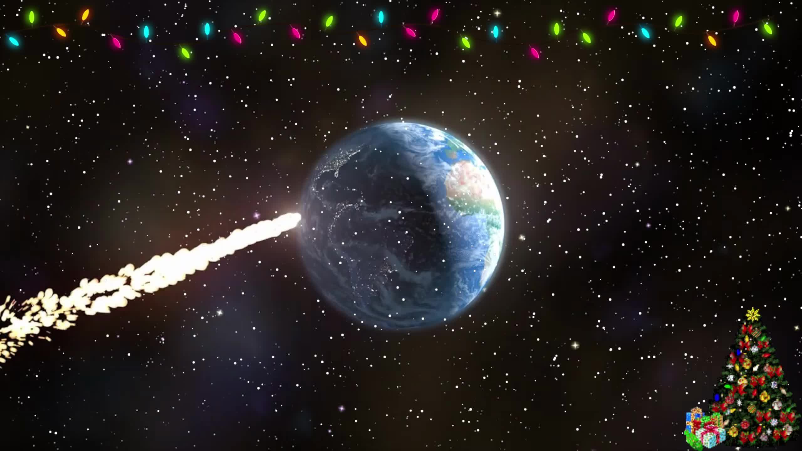 Новогодние задания ) стрим\ Pp4\Русская Рыбалка 4 #pp4 через ВПН Ютуб, Трово VKPLAY