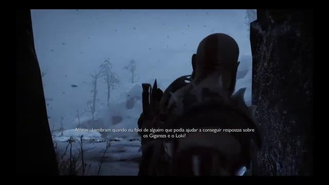 🪓🔨⚔️🗡️GOD OF WAR RAGNAROK part 1🪓🔨⚔️🗡️ 🔴🔴🔴RUMO as 4000 horas assistidas🔴🔴🔴 смотреть онлайн