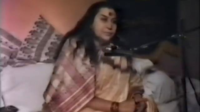 1985-0328 Public Program (Hindi) Dharamsala India смотреть онлайн