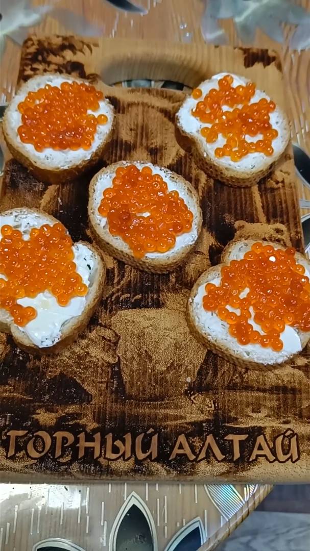 Вкусная эстетика на Новый год 2025🎄 смотреть онлайн