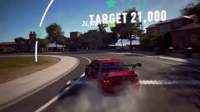 Need For Speed Payback (Feat) Teriyaki Boyz смотреть онлайн