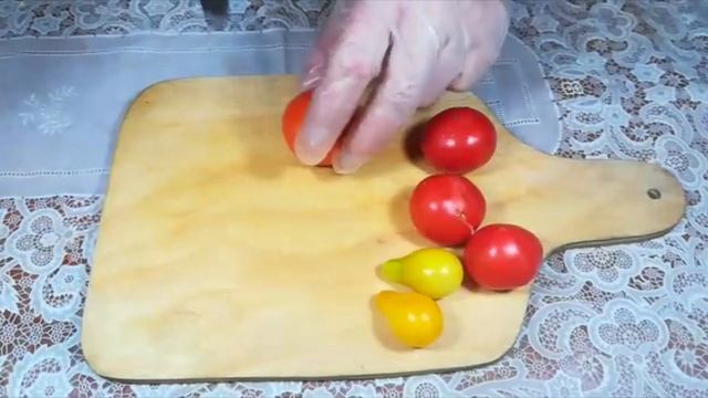 Бугун витаминге бай болгон Капуста Салатын жасайбыз смотреть онлайн