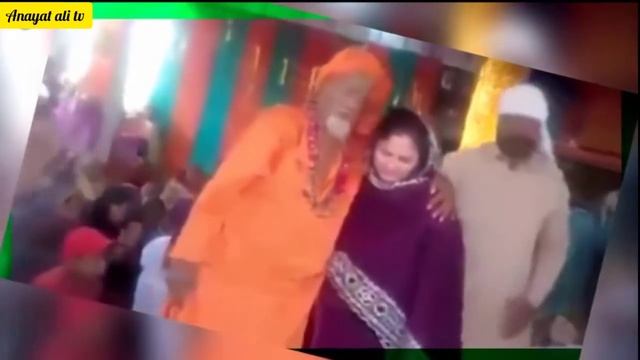 Jali peer funniest actions in Pakistan||jali peer review смотреть онлайн