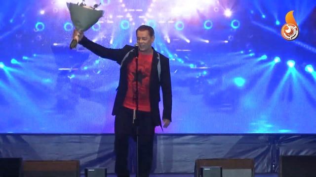 Новости 23 08 2022 смотреть онлайн
